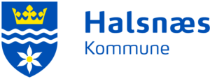 MobileMedicals har udført test hos Halsnæs Kommune